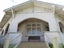 57 Washington Road, Washington Valley, Nelson - Carousel 2