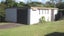 33 Kon Tiki Road, Whiritoa, Waihi - Carousel 19