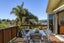 70 Botanical Road, Tauranga South, Tauranga - Carousel 1