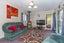 55A Jocelyn Street, Casebrook, Christchurch - Carousel 2
