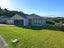 11B Aran More Place, Belmont, Lower Hutt - Carousel 1