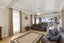 229 Te Atatu Road, Te Atatu South, Auckland - Carousel 7