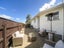 7 Dunk Place, Milson, Palmerston North - Carousel 17