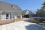 36 Watford Street, Strowan, Christchurch - Carousel 14