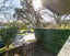 1/69 Saint Stephens Avenue, Parnell, Auckland - Carousel 3