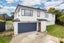 17A Magdalen Place, West Harbour, Auckland - Carousel 1