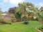 17 Ashburn Lane, Awapuni, Palmerston North - Carousel 3