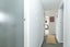 3 Dermont Street, Bader, Hamilton - Carousel 15
