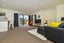 41 Manuroa Road, Takanini, Auckland - Carousel 5