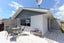 217 Parklands Avenue, Bell Block, New Plymouth - Carousel 16