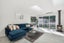 39 Kensington Terrace, Gulf Harbour, Whangaparaoa - Carousel 5