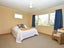 4 Philip Street, Carterton, Carterton - Carousel 10