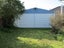 7 Reeves Street, Waikanae Beach, Waikanae - Carousel 7