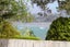 24 Rame Road, Greenhithe, Auckland - Carousel 4