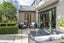120C Clyde Road, Ilam, Christchurch - Carousel 22