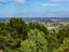 0 Black Rock Road, Te Ore Ore, Masterton - Carousel 11
