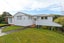 106 Hill Road, Belmont, Lower Hutt - Carousel 1