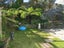 42 Horokiwi Road West, Newlands, Wellington - Carousel 17