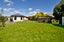 162 Queenspark Drive, Parklands, Christchurch - Carousel 4