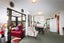 12A Moana Street, Whanganui East, Whanganui - Carousel 7