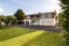 36 Brookfield Terrace, Brookfield, Tauranga - Carousel 2