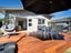 103 Conway Street, Somerfield, Christchurch - Carousel 2