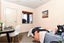 52 Cate Road, Rototuna North, Hamilton - Carousel 11