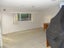 7A Snowden Crescent, Islington, Blenheim - Carousel 10