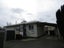 3/66 Bowmont Street, Appleby, Invercargill - Carousel 12