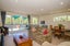 130E Gowing Drive, Meadowbank, Auckland - Carousel 5