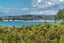 26A Vanessa Crescent, Glendowie, Auckland - Carousel 4