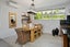 9B Bronte Place, Leamington, Cambridge - Carousel 3