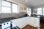 3 Oriana Place, Highbury, Palmerston North - Carousel 4