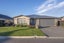 33 ORMOND Road, Lincoln, Christchurch - Carousel 1