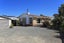 33 Otterson Street, Tahunanui, Nelson - Carousel 16