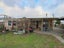 13 Pratt Avenue, Foxton Beach, Foxton - Carousel 14