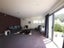 4 Halewood Grove, Churton Park, Wellington - Carousel 5
