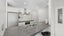 12 Moeraki Place, Hei Hei, Christchurch - Carousel 4