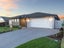 7 Rotomanu Place, Pyes Pa, Tauranga - Carousel 20