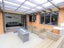 34 Addison Street, Leamington, Cambridge - Carousel 7