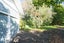 2B Bute PL, Aramoho, Whanganui - Carousel 23