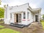 33 Moana Street, Whanganui East, Whanganui - Carousel 4