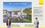 103 Totara Road, Miramar, Wellington - Carousel 17