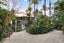 6 Flagstaff Terrace , Devonport, Auckland  - Carousel 12