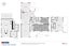 75 Maxwells Road, Otumoetai, Tauranga - Carousel 20