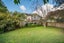 4/54A Ambler Avenue, Glen Eden, Auckland - Carousel 13