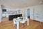 29 Te Hurunui Drive, Pegasus, Pegasus - Carousel 6
