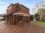 3/154 Knights Road, Hutt Central, Lower Hutt - Carousel 13