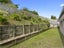 34 Alpers Ridge, Leamington, Cambridge - Carousel 17