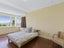 48 Ponsonby Road, Karori, Wellington - Carousel 11